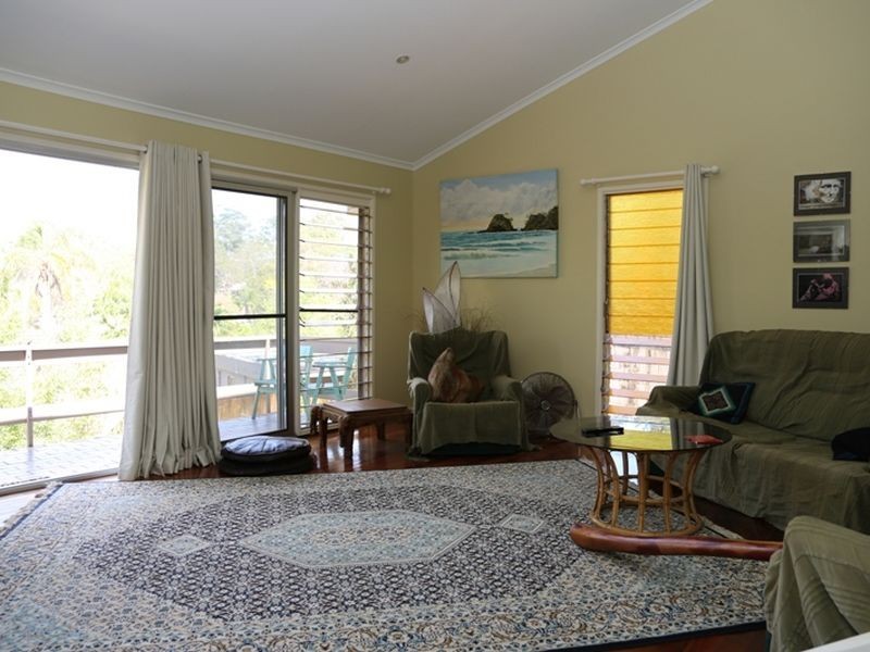 160 Jerrang Street, Indooroopilly QLD 4068