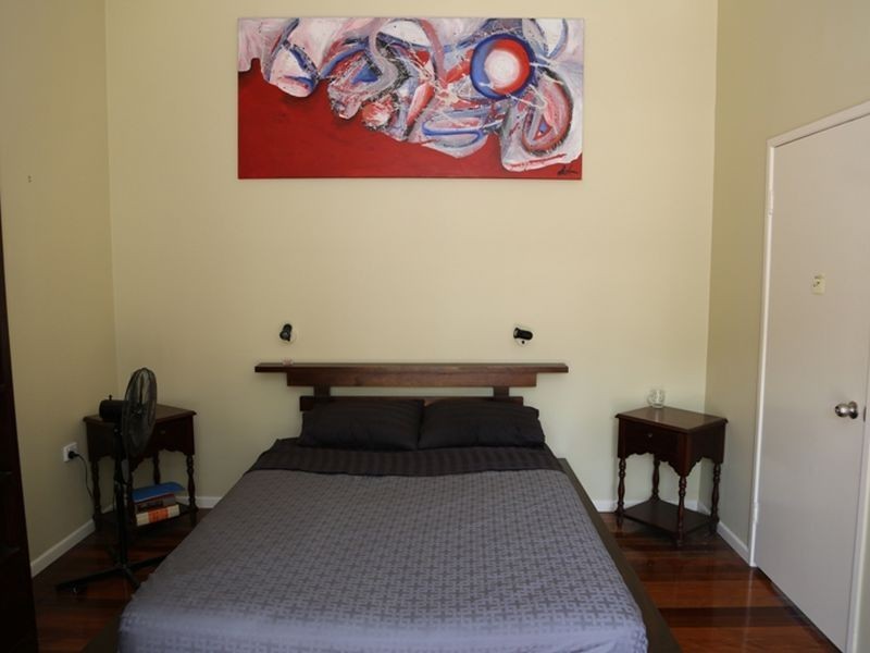 160 Jerrang Street, Indooroopilly QLD 4068