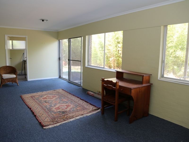 160 Jerrang Street, Indooroopilly QLD 4068