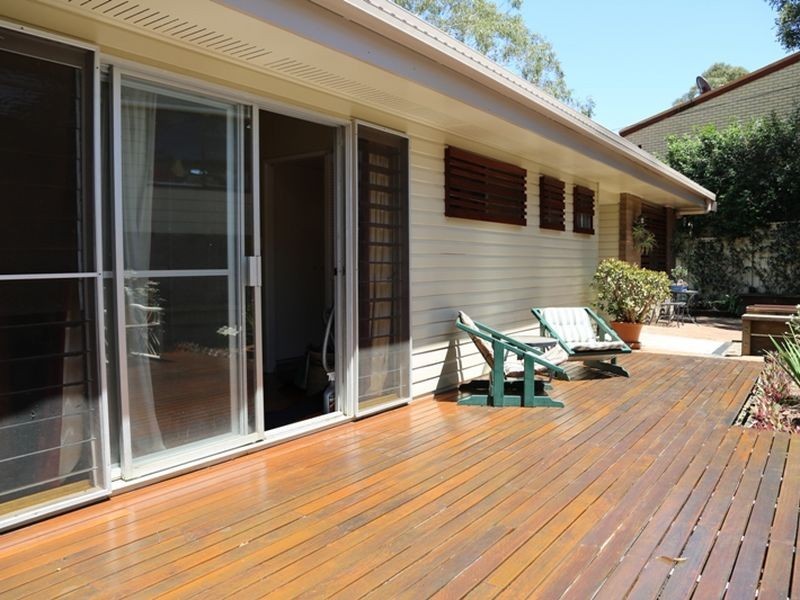 160 Jerrang Street, Indooroopilly QLD 4068