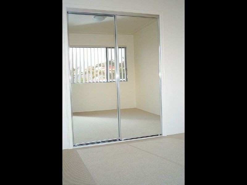 5/39 Elizabeth Street, Paddington QLD 4064