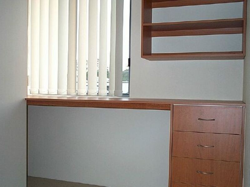 5/39 Elizabeth Street, Paddington QLD 4064