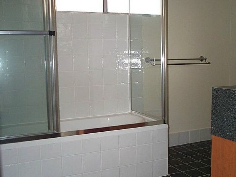 5/39 Elizabeth Street, Paddington QLD 4064