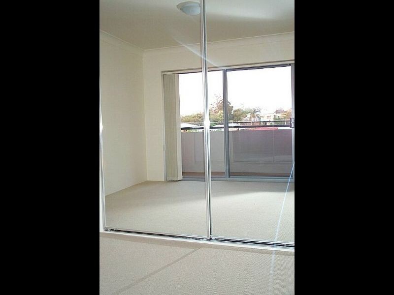 5/39 Elizabeth Street, Paddington QLD 4064