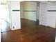 5 Priory Street, Indooroopilly QLD 4068