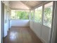 5 Priory Street, Indooroopilly QLD 4068