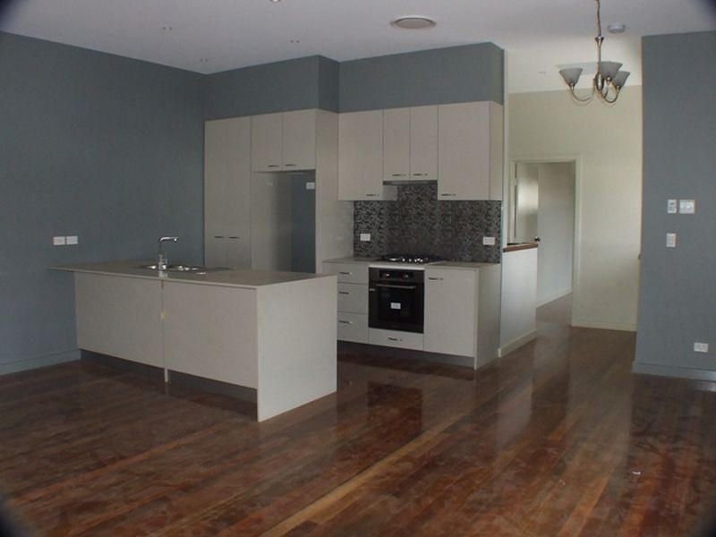 22 Bramble Terrace, Red Hill QLD 4059