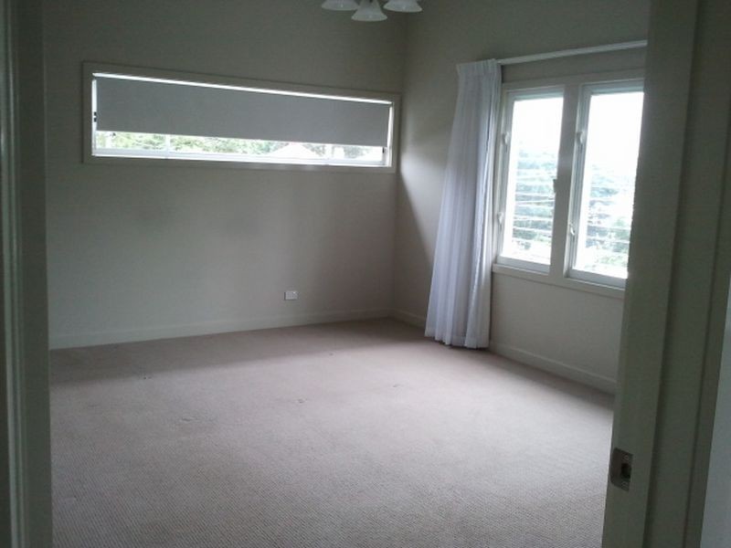 22 Bramble Terrace, Red Hill QLD 4059