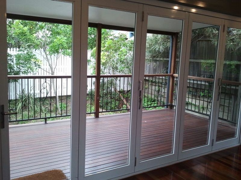 22 Bramble Terrace, Red Hill QLD 4059