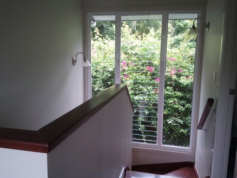 22 Bramble Terrace, Red Hill QLD 4059