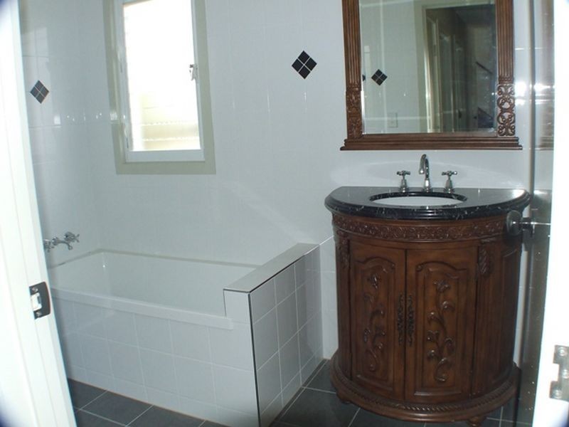 22 Bramble Terrace, Red Hill QLD 4059