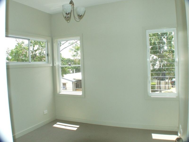 22 Bramble Terrace, Red Hill QLD 4059