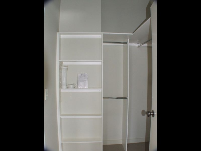 22 Bramble Terrace, Red Hill QLD 4059