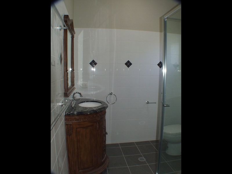 22 Bramble Terrace, Red Hill QLD 4059