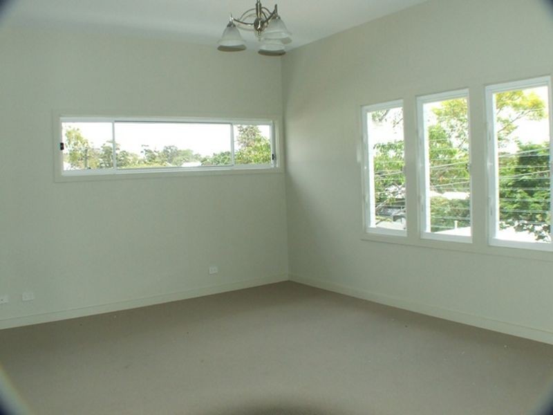 22 Bramble Terrace, Red Hill QLD 4059