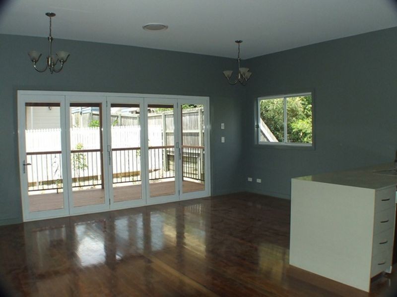 22 Bramble Terrace, Red Hill QLD 4059