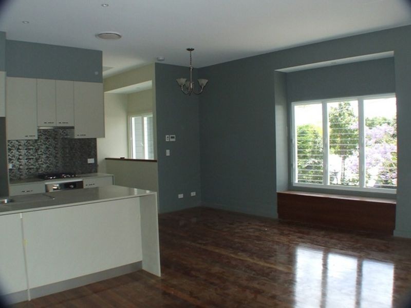 22 Bramble Terrace, Red Hill QLD 4059