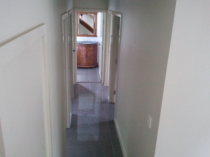 22 Bramble Terrace, Red Hill QLD 4059