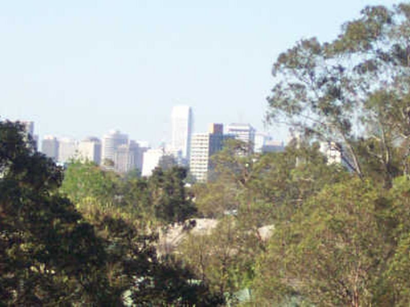 14 Seventh Avenue, St Lucia QLD 4067