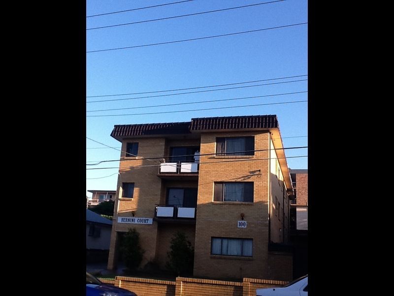3/100 Sherwood Road, Toowong QLD 4066