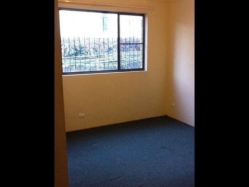 3/100 Sherwood Road, Toowong QLD 4066