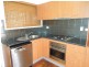 2/53 Shetland Street, Morningside QLD 4170