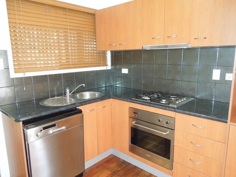 2/53 Shetland Street, Morningside QLD 4170