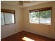 2/53 Shetland Street, Morningside QLD 4170