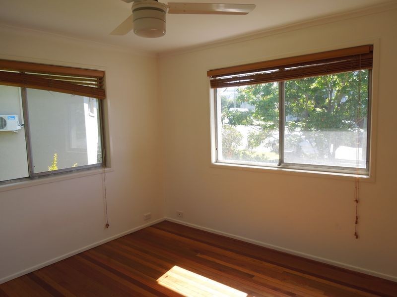 2/53 Shetland Street, Morningside QLD 4170