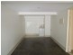 2/53 Shetland Street, Morningside QLD 4170