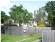 2/53 Shetland Street, Morningside QLD 4170