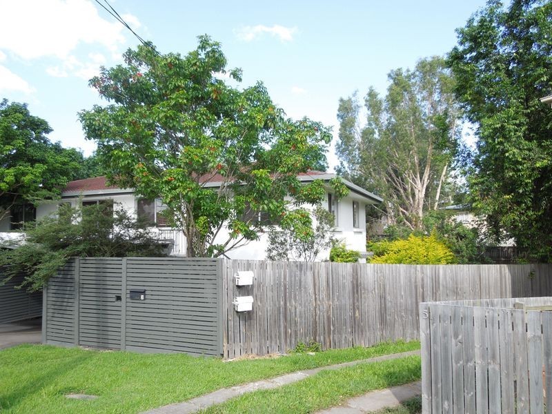2/53 Shetland Street, Morningside QLD 4170