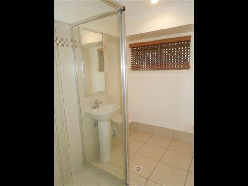 2/53 Shetland Street, Morningside QLD 4170