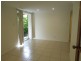 2/53 Shetland Street, Morningside QLD 4170