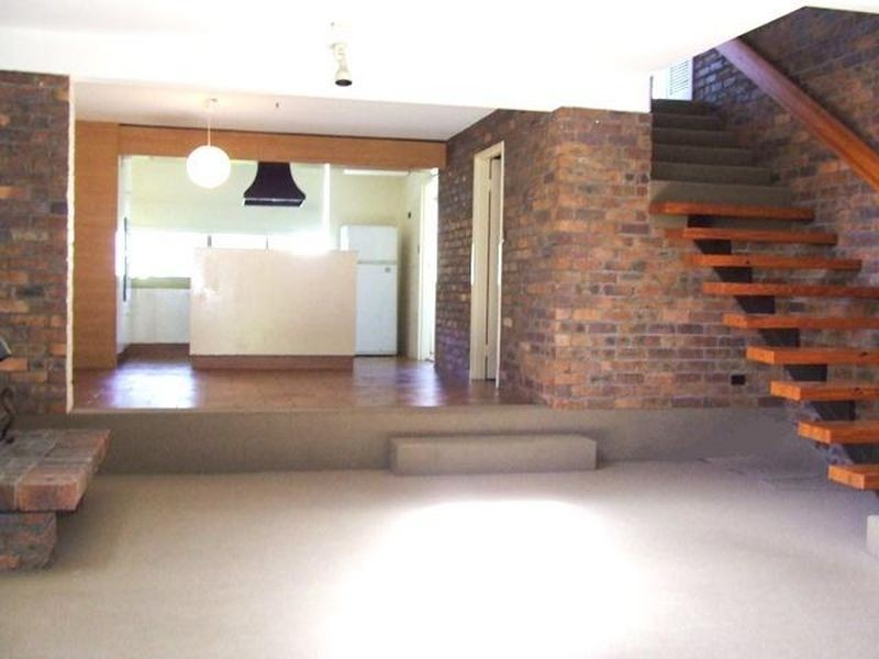 4/74 Prospect Terrace, St Lucia QLD 4067