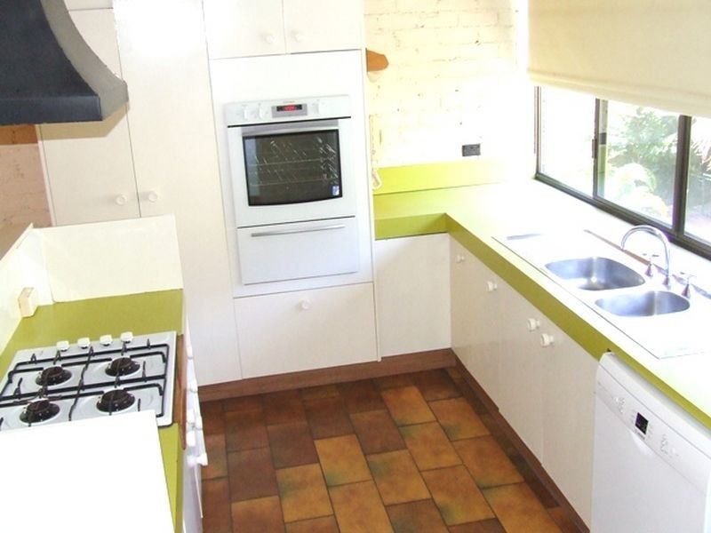 4/74 Prospect Terrace, St Lucia QLD 4067