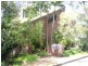 4/74 Prospect Terrace, St Lucia QLD 4067
