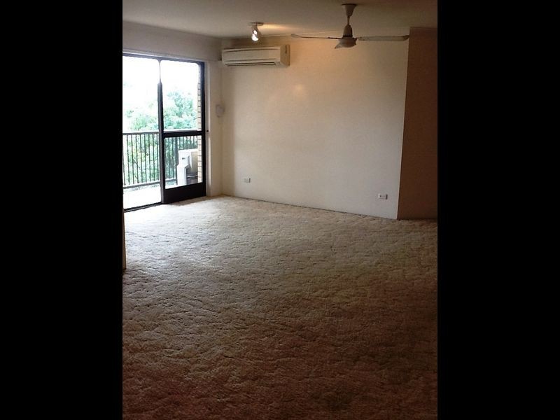 11/116 Clarence Road, Indooroopilly QLD 4068