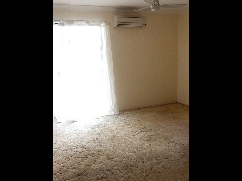 11/116 Clarence Road, Indooroopilly QLD 4068