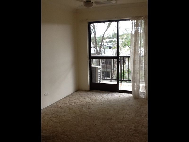 11/116 Clarence Road, Indooroopilly QLD 4068