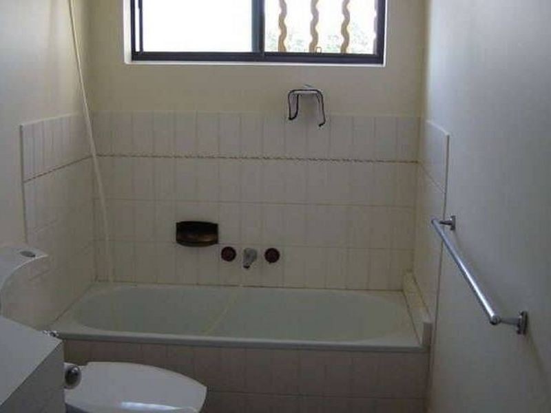 11/116 Clarence Road, Indooroopilly QLD 4068