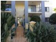 96/300 Sir Fred Schonell Drive, St Lucia QLD 4067