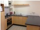 96/300 Sir Fred Schonell Drive, St Lucia QLD 4067