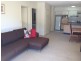 96/300 Sir Fred Schonell Drive, St Lucia QLD 4067