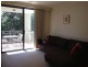 96/300 Sir Fred Schonell Drive, St Lucia QLD 4067