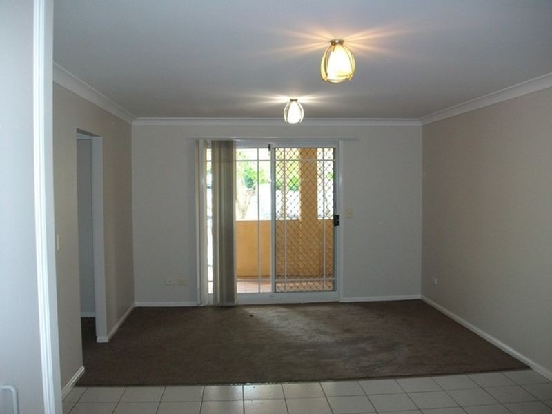 11/36 Gordon Street, Milton QLD 4064