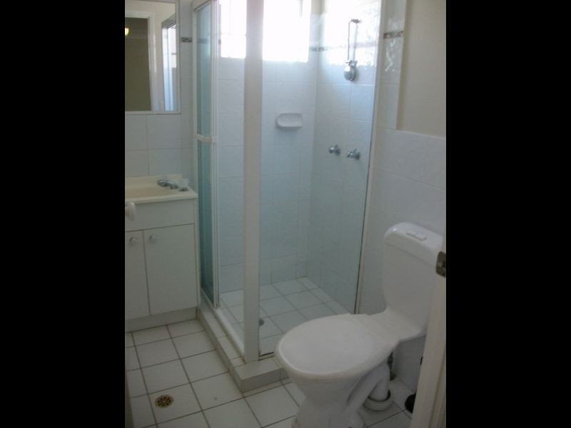 11/36 Gordon Street, Milton QLD 4064
