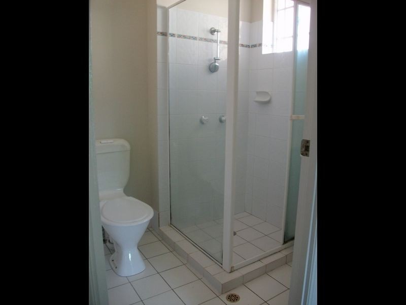 11/36 Gordon Street, Milton QLD 4064
