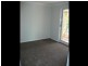 11/36 Gordon Street, Milton QLD 4064
