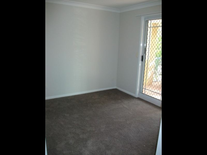 11/36 Gordon Street, Milton QLD 4064